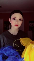 720x1280