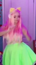 720x1280