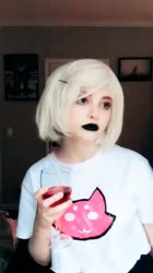 540x960