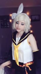 540x960