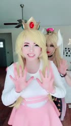 576x1024
