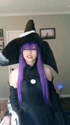 540x960