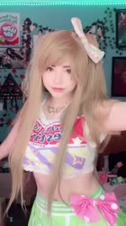 576x1024