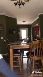 540x960