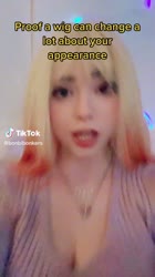 576x1024