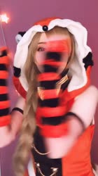 540x960