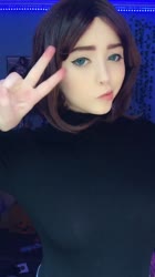 720x1280