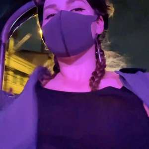 1080x1080