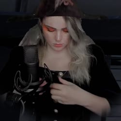 960x960