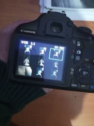 960x1280