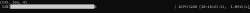 1072x59