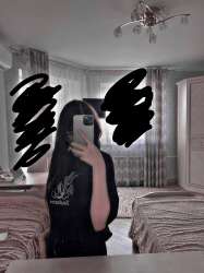 959x1280
