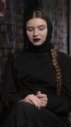 406x720