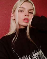 1728x2160