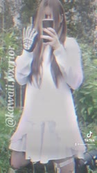 406x720