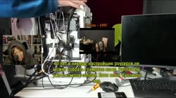 1280x720
