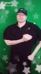576x1024