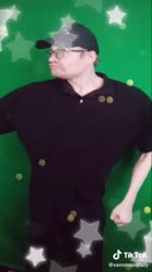380x676