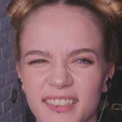 1080x1080