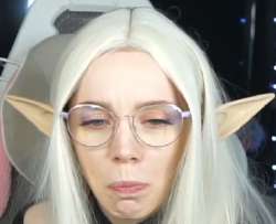 362x294