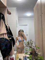 960x1280
