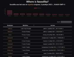 1160x903