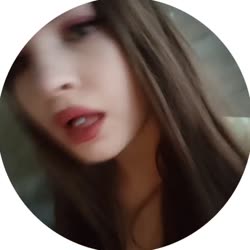 384x384