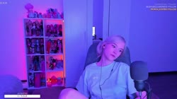 1280x720