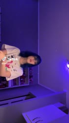 576x1024
