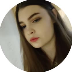 384x384