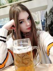 958x1280