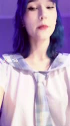 576x1024