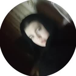 384x384