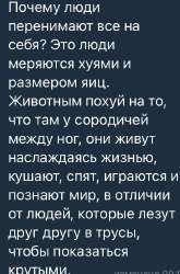 424x642