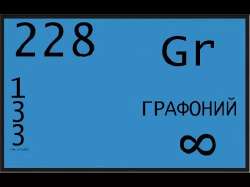480x360