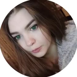 384x384