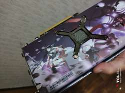 9280x6944