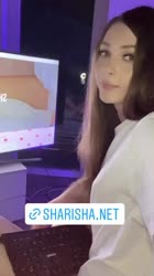 720x1278