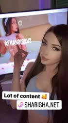 720x1280