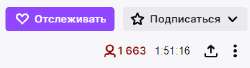 381x105