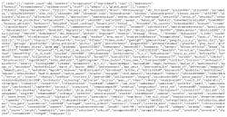 1360x702