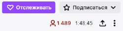 383x97