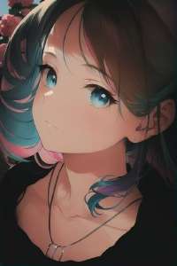 471x705