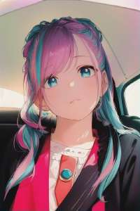 471x705