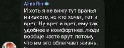 300x117
