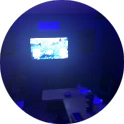384x384
