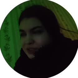 384x384