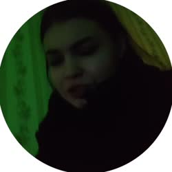 384x384