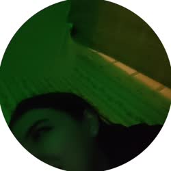 384x384