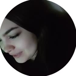 384x384